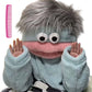 🔥 50% OFF & Free Shipping 🔥 Cozy Coral Fleece Character Pajamas