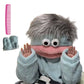 🔥 50% OFF & Free Shipping 🔥 Cozy Coral Fleece Character Pajamas