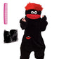 🔥 50% OFF & Free Shipping 🔥 Cozy Coral Fleece Character Pajamas