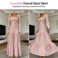 💐50% OFF & Free Shipping ! Square Neck Maxi Dress – Over 50,000 Sold 💕🔥【Limited Offer】
