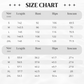 🔥50% OFF & Free Shipping🔥Women's Sleeveless V-Neck Wide-Leg Jumpsuit