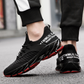 🥳SUMMER HOT SALE🥳💞50K+ SOLD!💥49% OFF! 🔥Men's Comfortable Breathable Sneakers