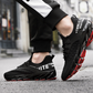 🥳SUMMER HOT SALE🥳💞50K+ SOLD!💥49% OFF! 🔥Men's Comfortable Breathable Sneakers