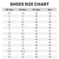 🥳SUMMER HOT SALE🥳💞50K+ SOLD!💥49% OFF! 🔥Men's Comfortable Breathable Sneakers