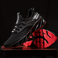 🥳SUMMER HOT SALE🥳💞50K+ SOLD!💥49% OFF! 🔥Men's Comfortable Breathable Sneakers