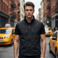 📢📢70% OFF !!!⏰Men's Outdoor Multi-Pocket Utility Vest