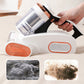 💤 50% OFF NOW! 😴Handheld Mattress Dust Mite Vacuum Cleaner