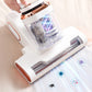 💤 50% OFF NOW! 😴Handheld Mattress Dust Mite Vacuum Cleaner