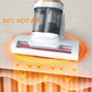 💤 50% OFF NOW! 😴Handheld Mattress Dust Mite Vacuum Cleaner