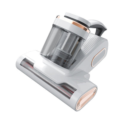 💤 50% OFF NOW! 😴Handheld Mattress Dust Mite Vacuum Cleaner