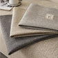 🔥 HOT SALE 🏆 Flash Sale ⚡Modern Herringbone Pattern Couch Cover