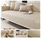 🔥 HOT SALE 🏆 Flash Sale ⚡Modern Herringbone Pattern Couch Cover
