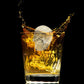 🥳2026 HOT SALE🥳💞50K+ SOLD!💥💀🧊 50% OFF! DIY Silicone Skull Ice Cube Tray – Giant slow-melt skull for whiskey, cocktails & more. Food-grade, BPA-free. Perfect for Halloween & parties. 🎃✨
