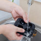 🥳2026 HOT SALE🥳💞50K+ SOLD!💥💀🧊 50% OFF! DIY Silicone Skull Ice Cube Tray – Giant slow-melt skull for whiskey, cocktails & more. Food-grade, BPA-free. Perfect for Halloween & parties. 🎃✨