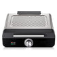 2200W Smokeless Indoor Grill with Non-Stick Plate