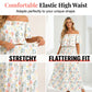 👗 60% OFF NOW! 🌸 Printed Off-Shoulder Short Sleeve Maxi Dress – Floral Print, Ruffled Bodice & Hidden Pockets ✨