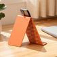 🥳 HOT SALE🎁Flexible Silicone Cell Phone Holder