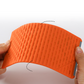 🥳 HOT SALE🎁Flexible Silicone Cell Phone Holder