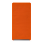 🥳 HOT SALE🎁Flexible Silicone Cell Phone Holder