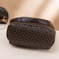 Fashionable Large-Capacity Shoulder Bag