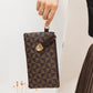 Fashionable Large-Capacity Shoulder Bag