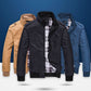 🔥50% OFF & Free Shipping🔥 Great Gift! Men’s Business Casual Jacket