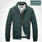 🔥50% OFF & Free Shipping🔥 Great Gift! Men’s Business Casual Jacket