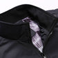 🔥50% OFF & Free Shipping🔥 Great Gift! Men’s Business Casual Jacket