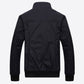 🔥50% OFF & Free Shipping🔥 Great Gift! Men’s Business Casual Jacket