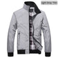 🔥50% OFF & Free Shipping🔥 Great Gift! Men’s Business Casual Jacket
