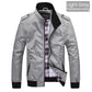 🔥50% OFF & Free Shipping🔥 Great Gift! Men’s Business Casual Jacket