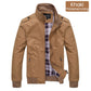 🔥50% OFF & Free Shipping🔥 Great Gift! Men’s Business Casual Jacket