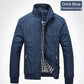 🔥50% OFF & Free Shipping🔥 Great Gift! Men’s Business Casual Jacket