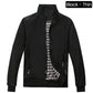 🔥50% OFF & Free Shipping🔥 Great Gift! Men’s Business Casual Jacket