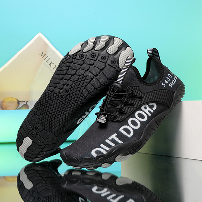 🔥2026 Hot sale 50% OFF🔥Unisex Lightweight Quick-Dry Sports Shoes