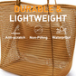 🎁New arrival Beach Must-Have !!💥 Women's Casual Mesh Shoulder Bag