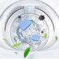 🧼 50% OFF! 🌀Washing Machine Cleaner Tablets