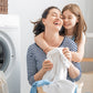 🧼 50% OFF! 🌀Washing Machine Cleaner Tablets