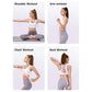 🔥Last day of the limited-time 50% off sale🔥Ergonomic Posture Corrector Resistance Band
