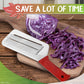 🔥Hot sale 35% OFF🔥Cabbage Shredder Kitchen Grater Slicer