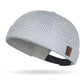 🧢 50% OFF NOW! ☀️ Lightweight Breathable Mesh Brimless Cap – Sweat-Wicking, UV Protection & Perfect for Running, Tennis & Outdoor Sports 🏃‍♂️