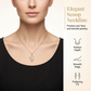 Women's Casual Round Neck Top