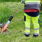 📢📢30% OFF !! ⏰Heavy-Duty Propane Torch Weed Burner for Garden