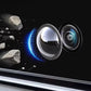 📹 50% OFF NOW! 🛡️ Car Camera Lens Protector – Scratch-proof, clear view & easy install – Keeps your backup camera safe & sharp 🚗