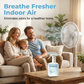 🌸Last Day Buy 2 Get 1 Free💗Disassembly-Free Fan & AC Cleaner Spray