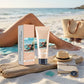 📢📢BUY 1 GET 1 FREE⏰Waterproof Long-Lasting Body Perfector
