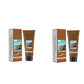 📢📢BUY 1 GET 1 FREE⏰Waterproof Long-Lasting Body Perfector