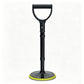 🔥While Supplies Last 40% OFF!🎉 Adjustable Standing Assist Cane for Elderly