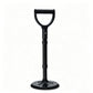 🔥While Supplies Last 40% OFF!🎉 Adjustable Standing Assist Cane for Elderly