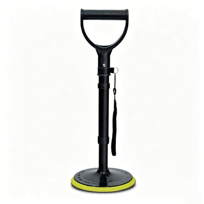 🔥While Supplies Last 40% OFF!🎉 Adjustable Standing Assist Cane for Elderly